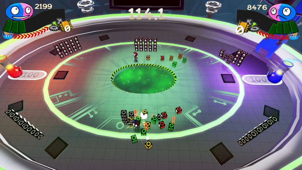Screenshot 15