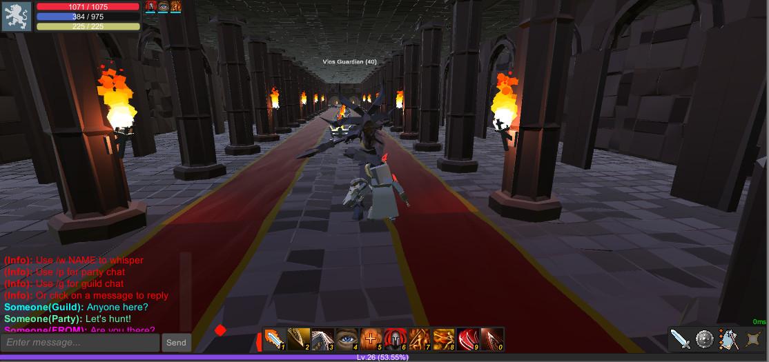 Screenshot 20