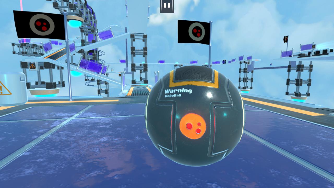 Screenshot 20