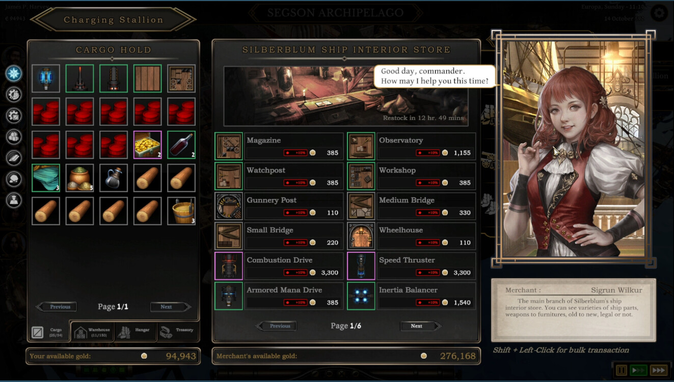 Screenshot 13