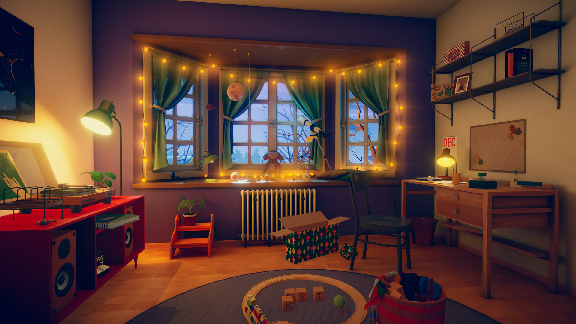 Screenshot 16