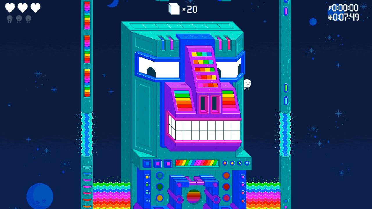Screenshot 17