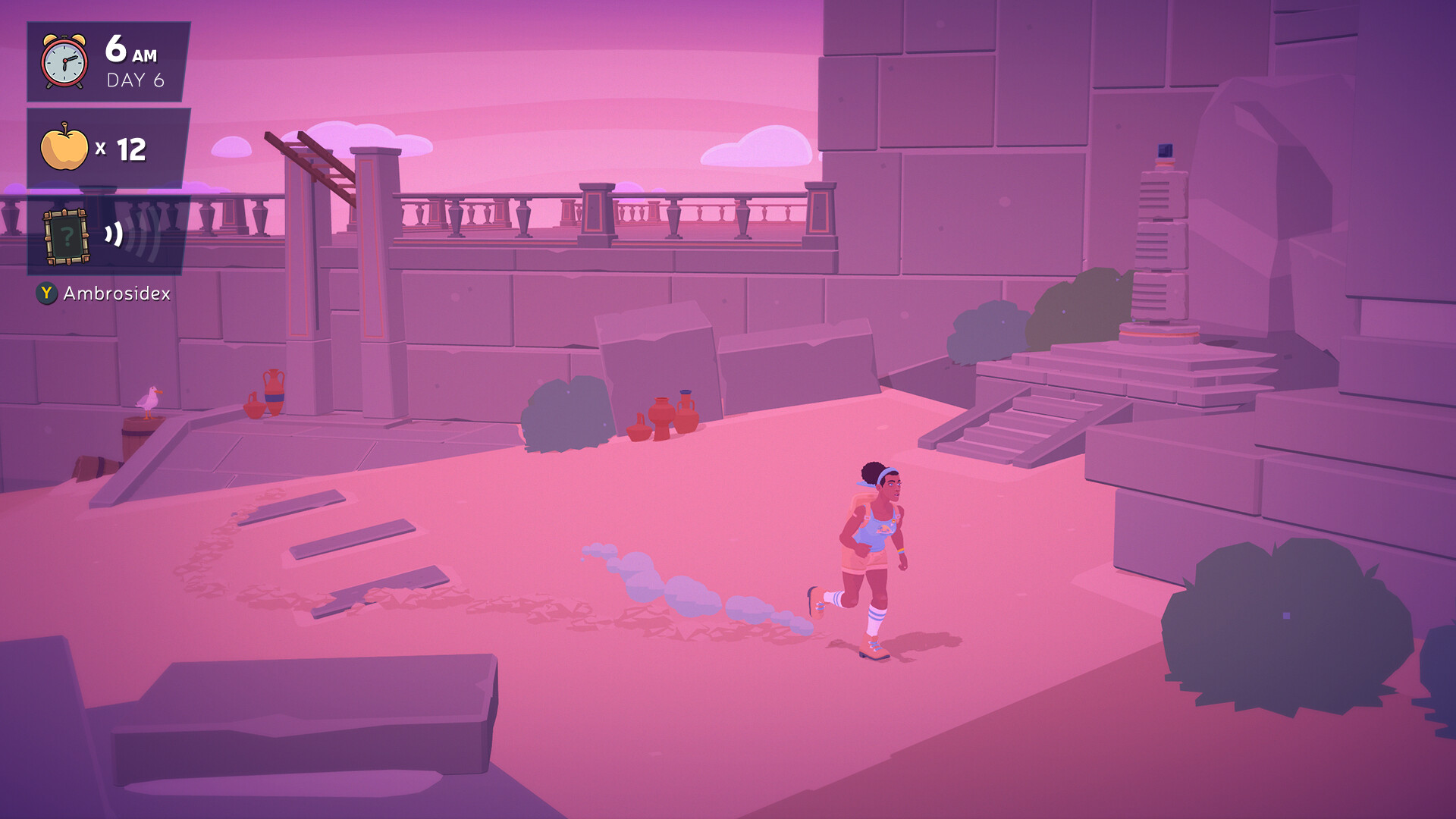 Screenshot 17