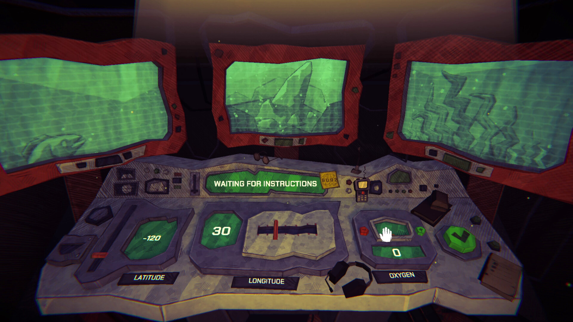 Screenshot 19