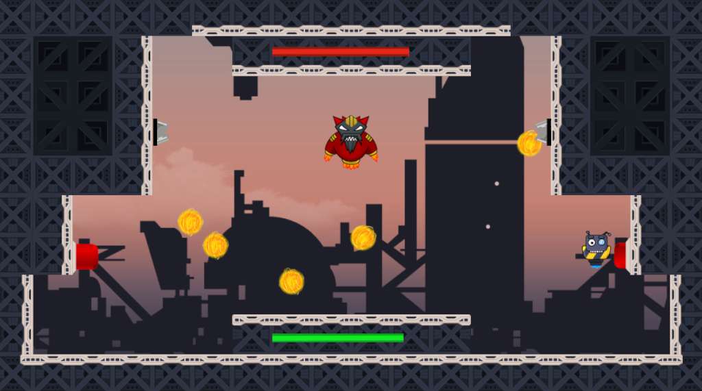 Screenshot 8