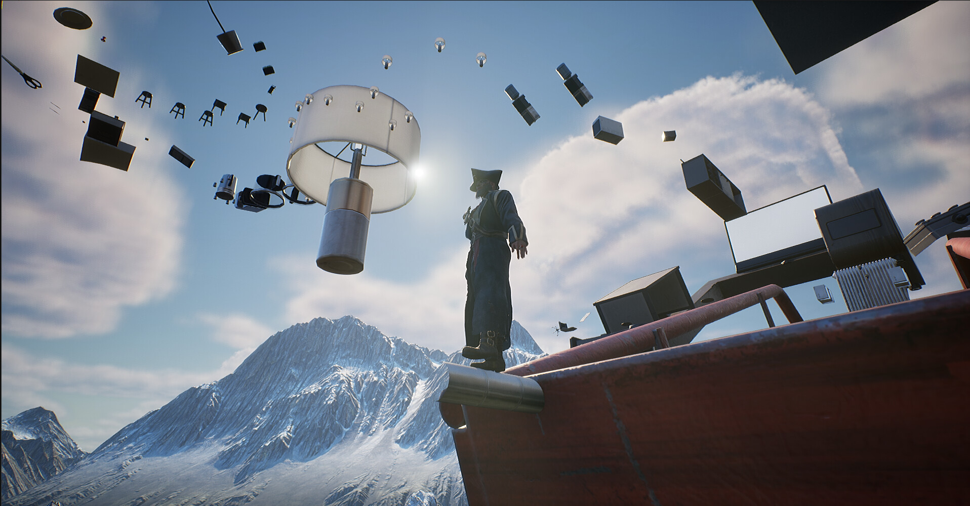 Screenshot 15