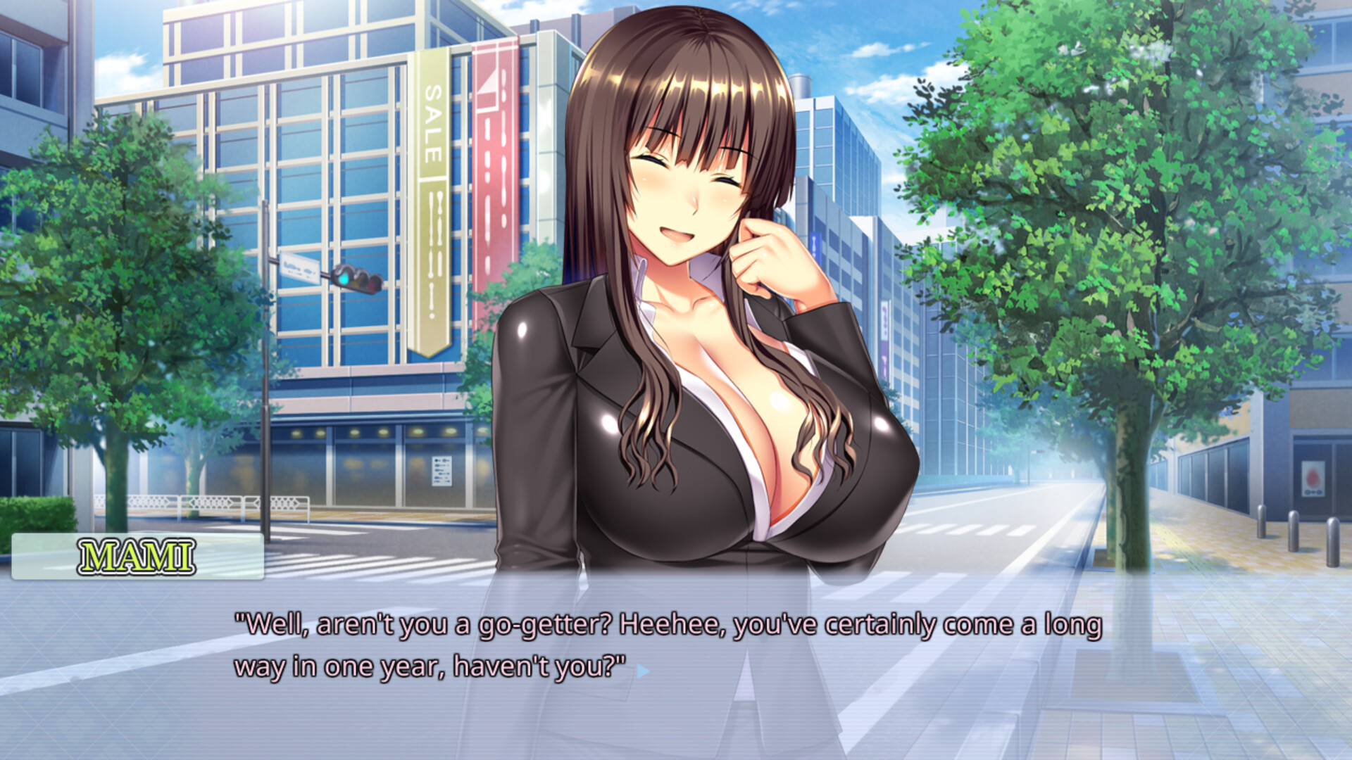 Screenshot 13