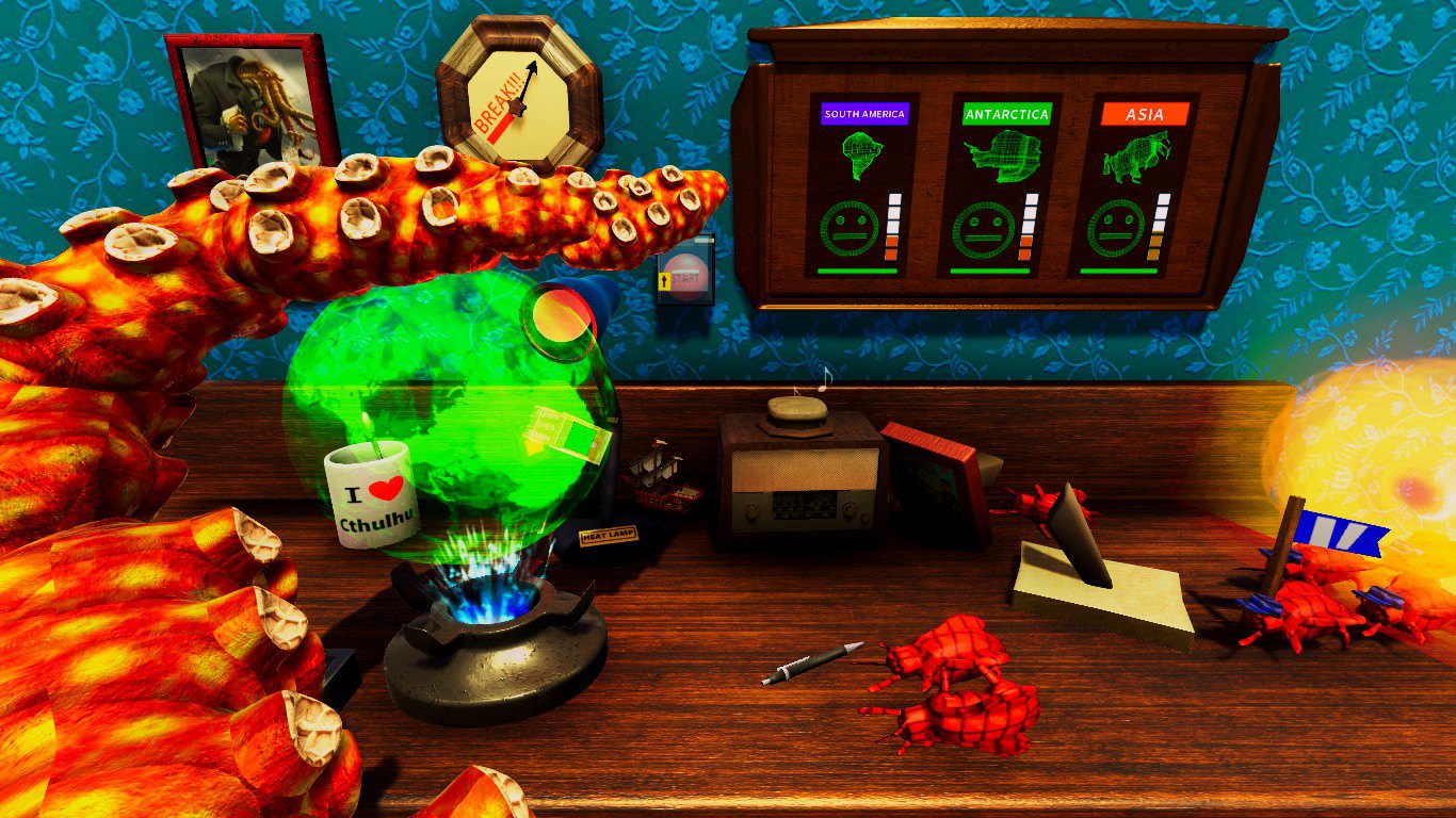 Screenshot 17