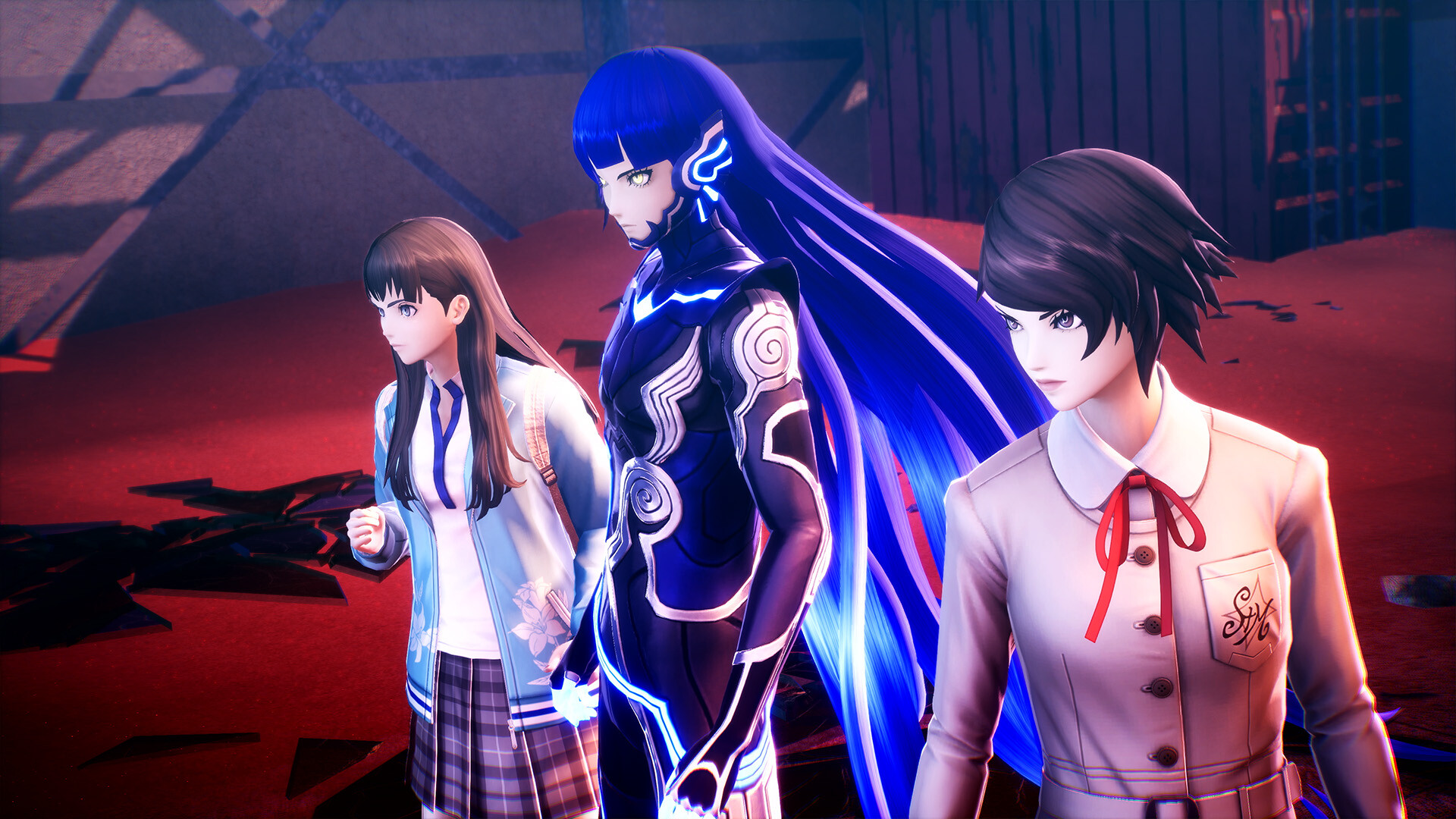 Screenshot 19