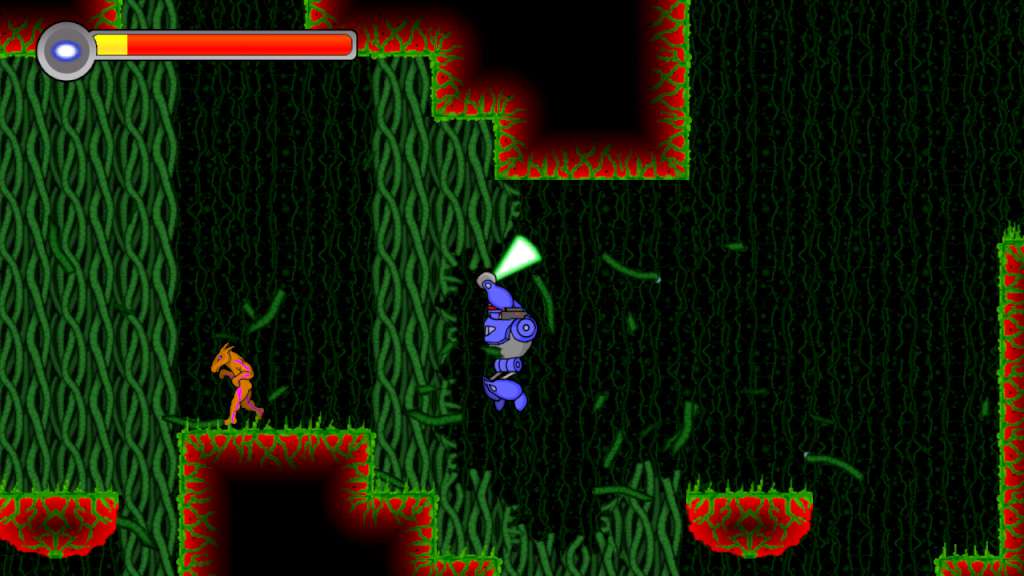 Screenshot 16