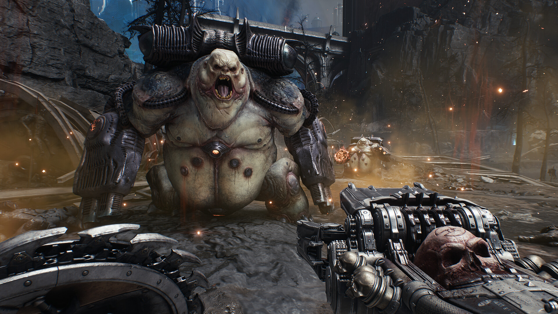 Screenshot 20