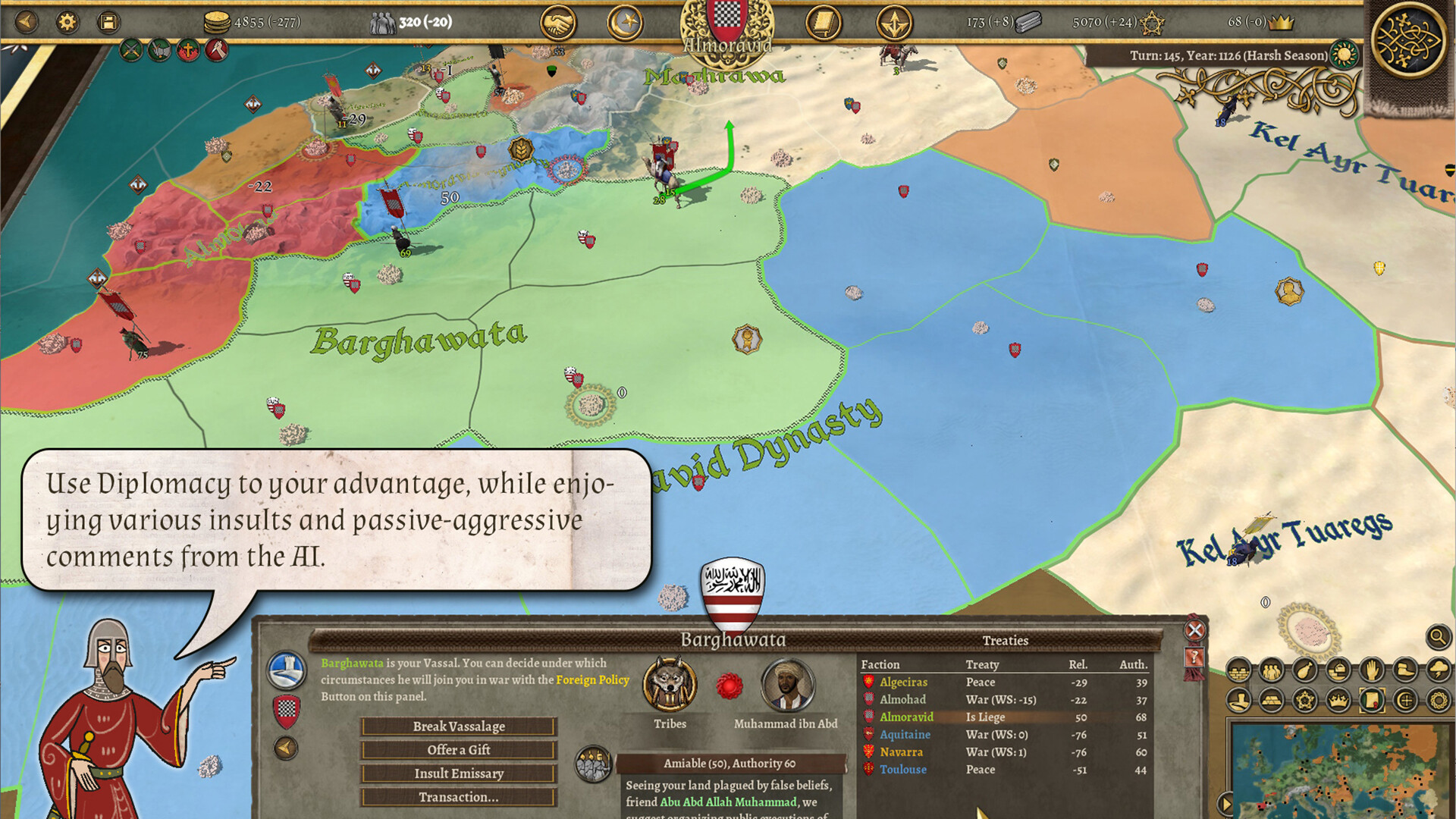 Screenshot 19