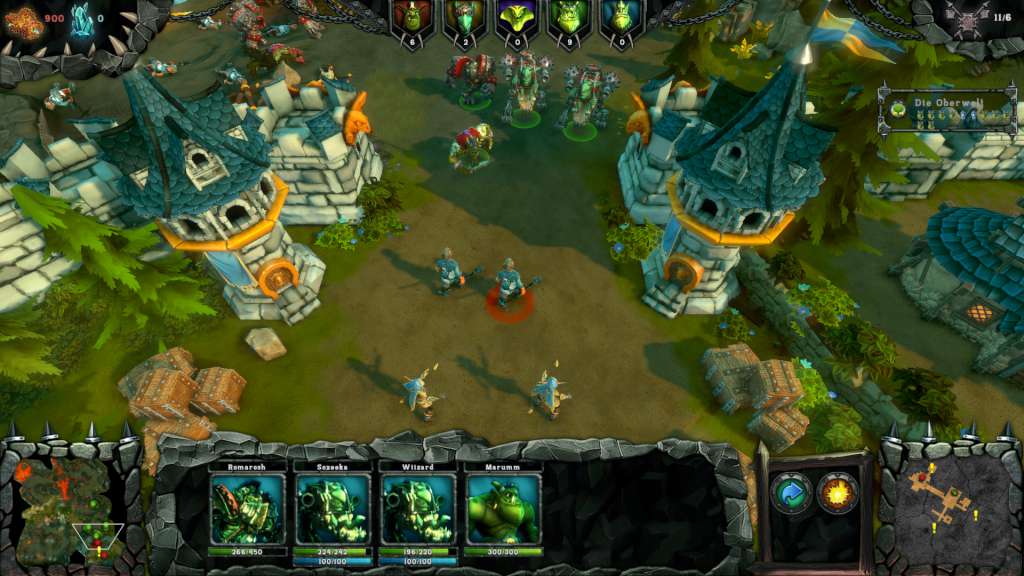 Screenshot 18