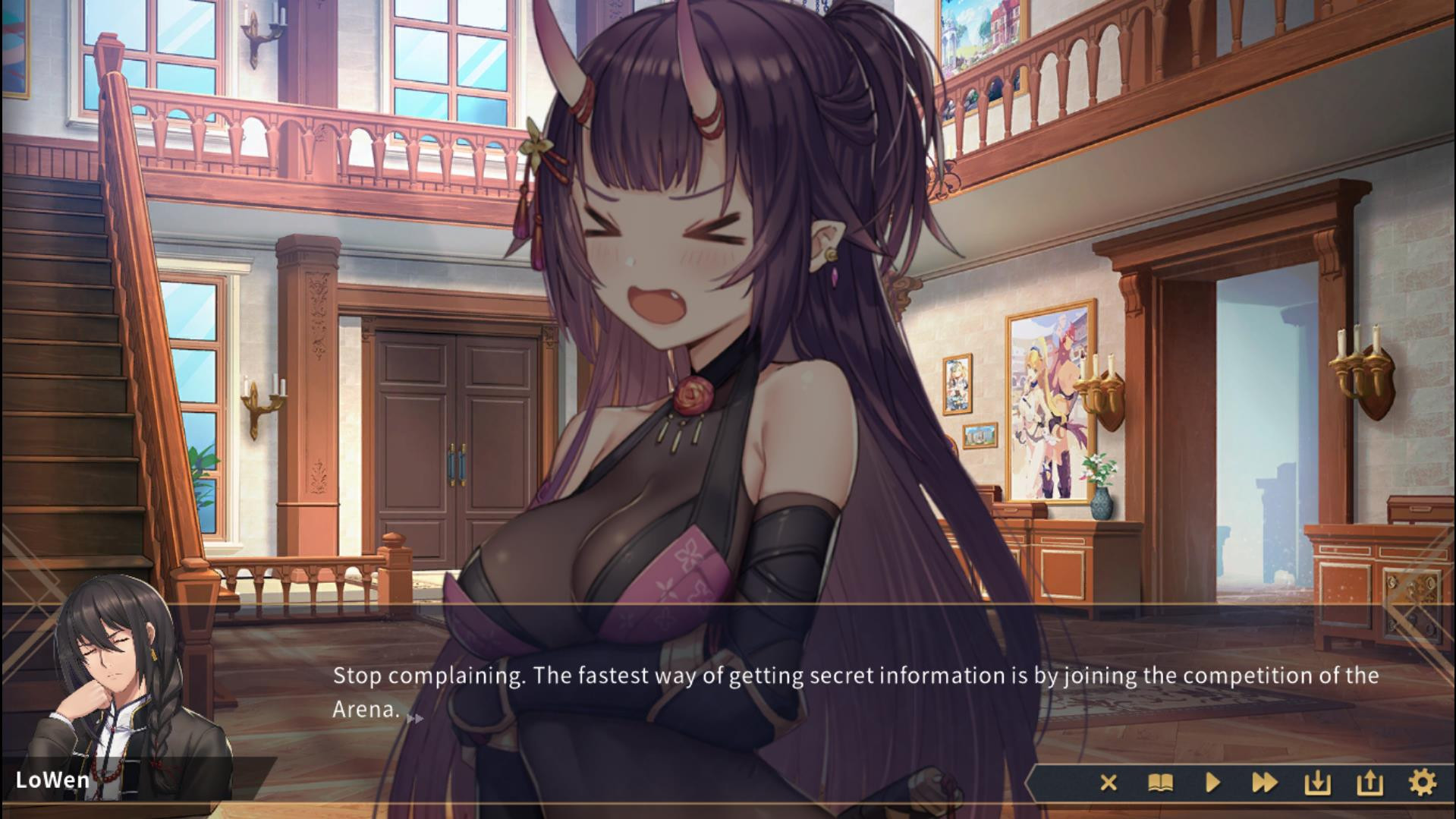 Screenshot 8