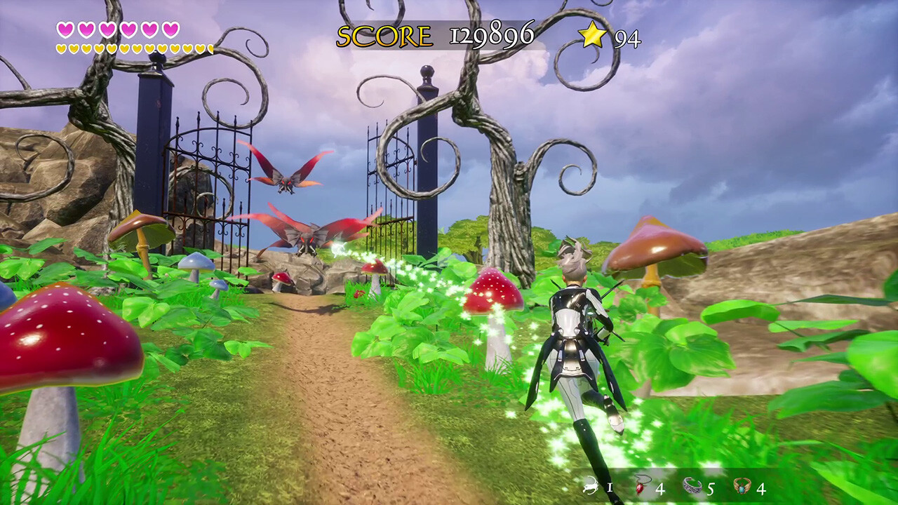 Screenshot 10