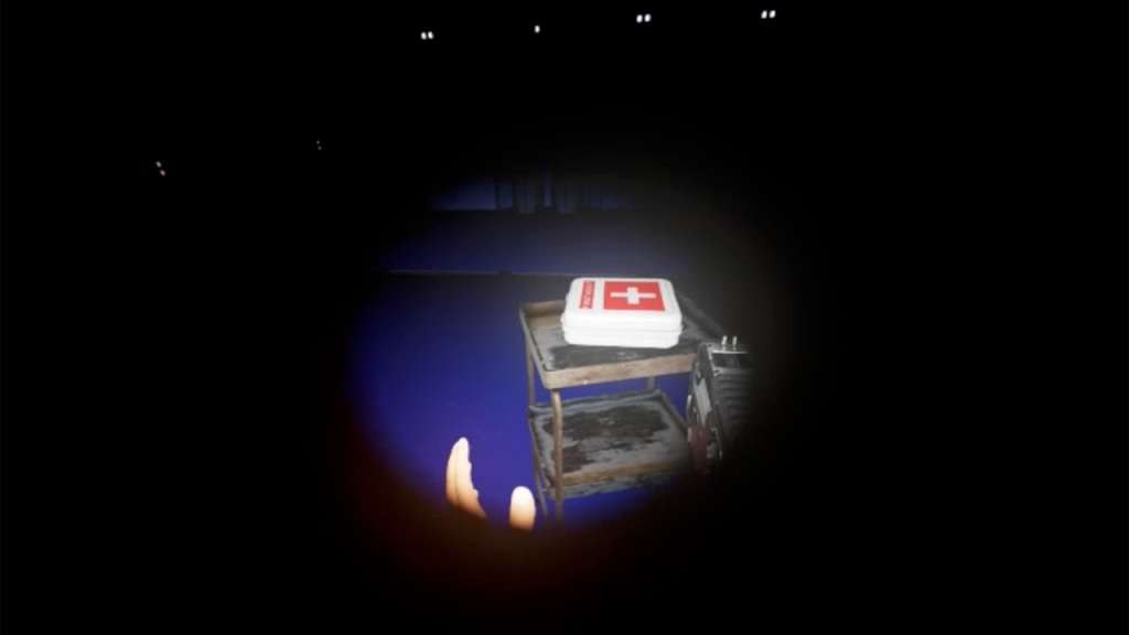 Screenshot 18