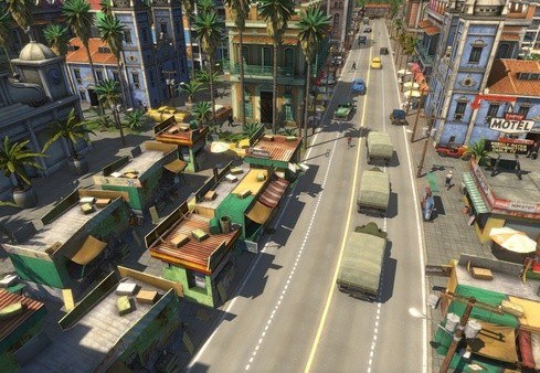 Screenshot 16
