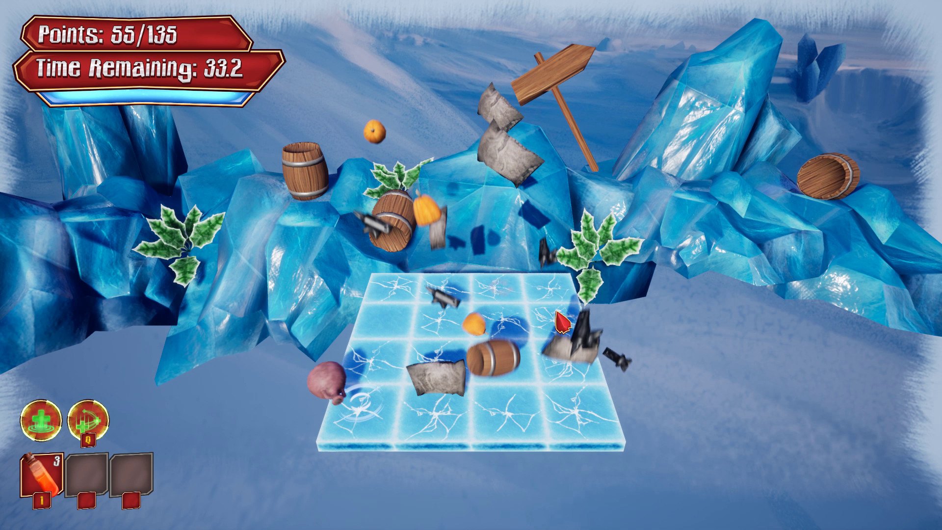 Screenshot 11