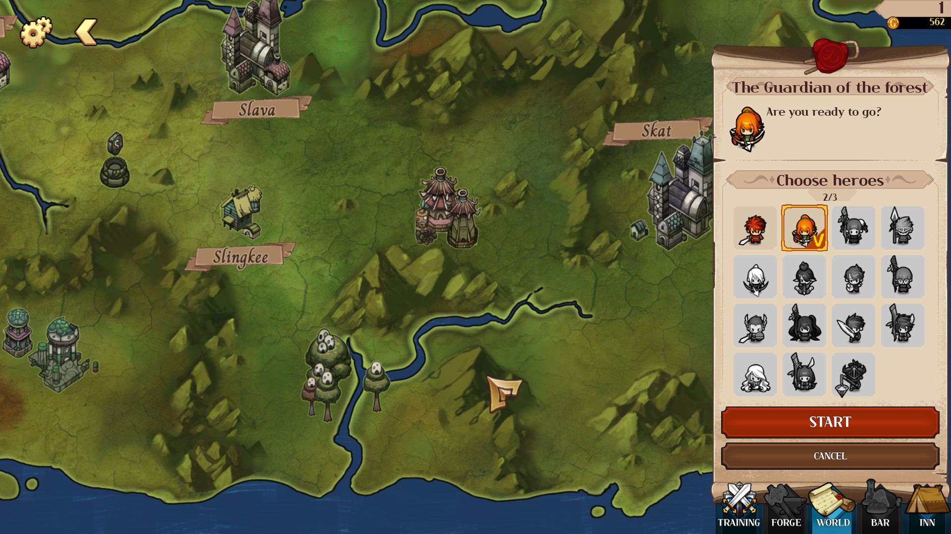 Screenshot 17
