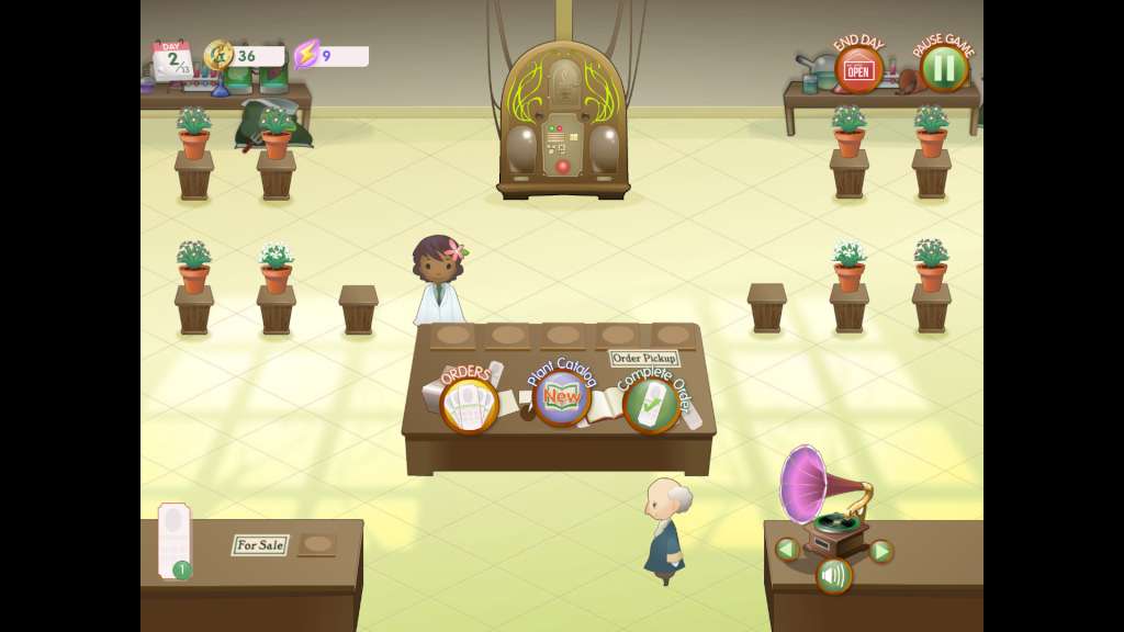 Screenshot 13
