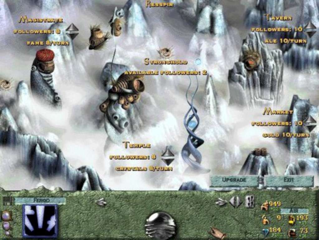 Screenshot 15