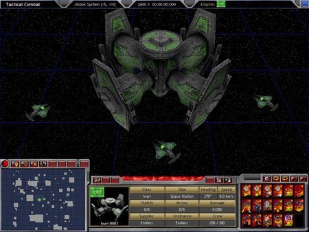 Screenshot 11