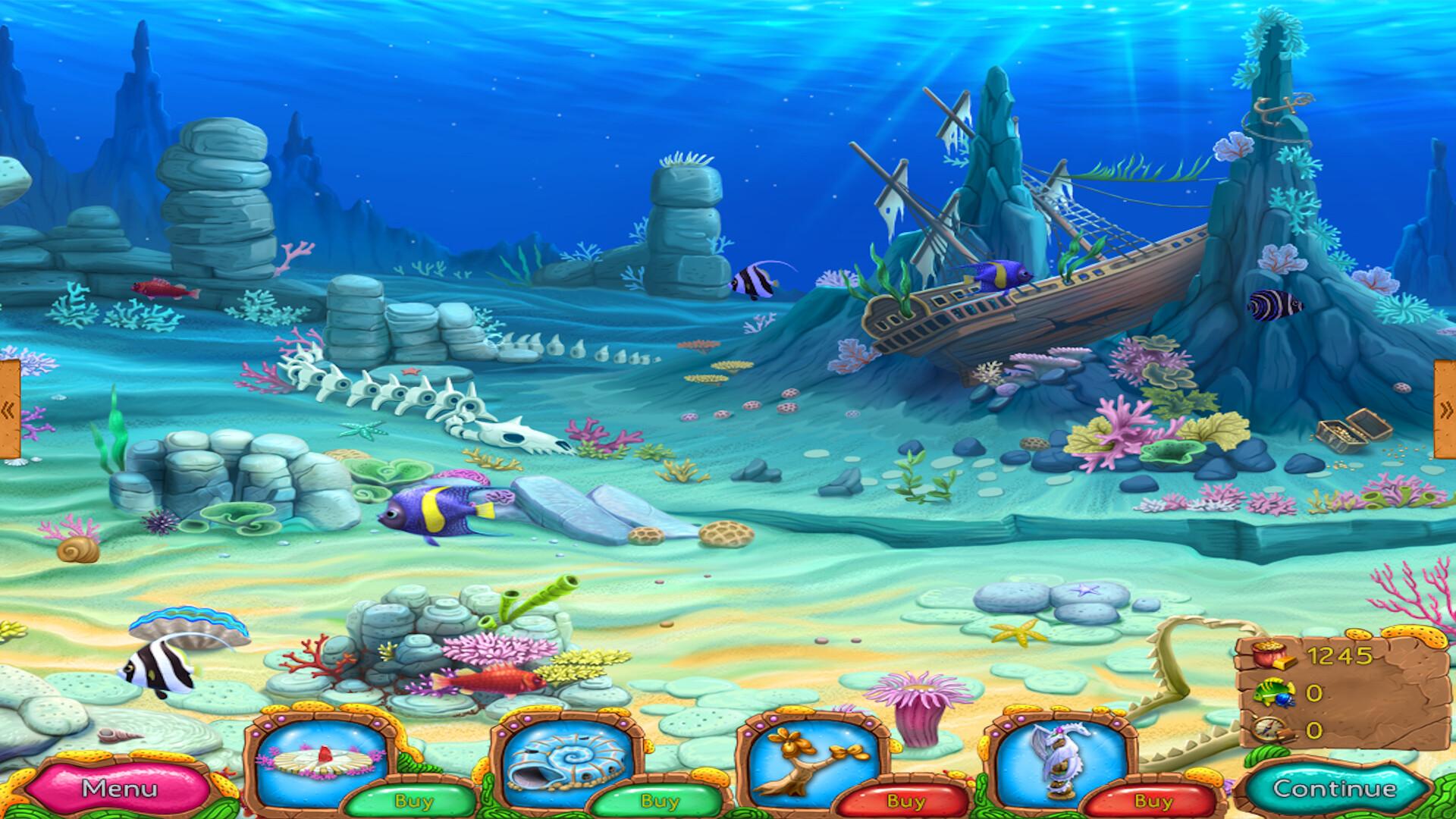 Screenshot 14