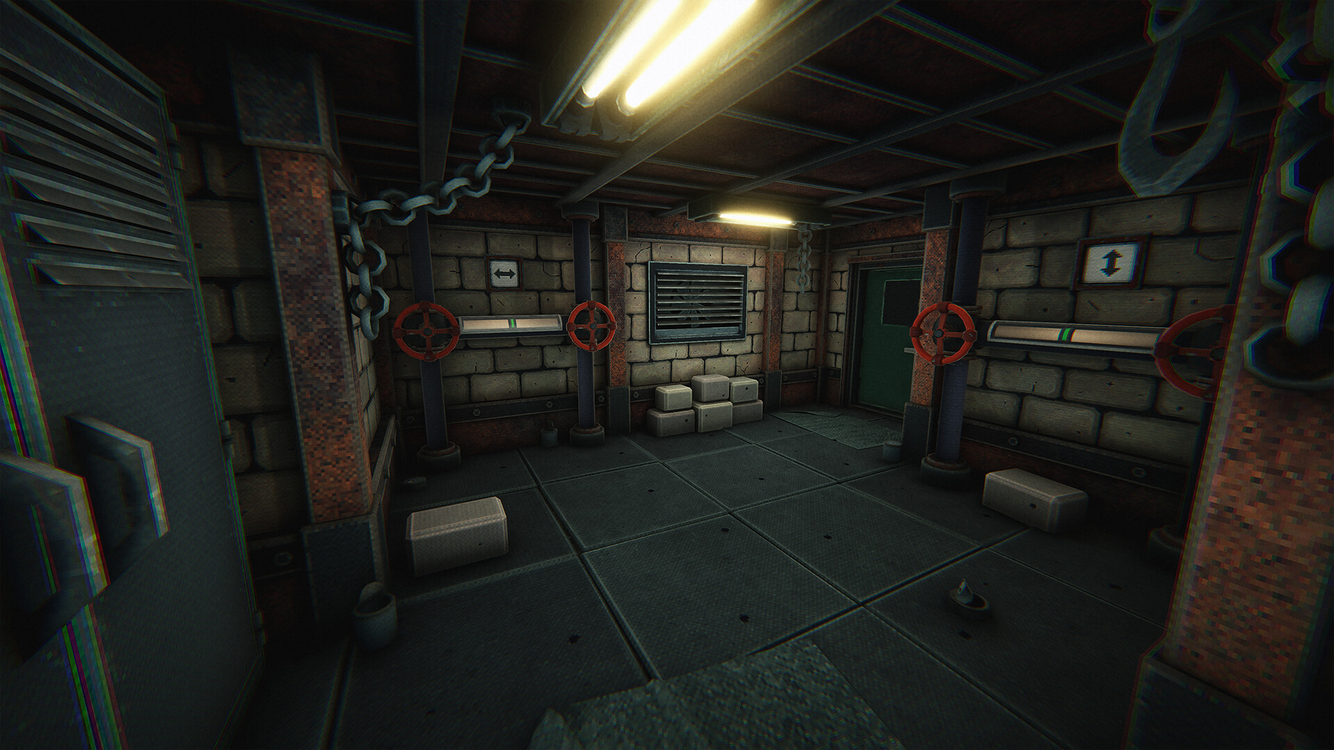 Screenshot 17