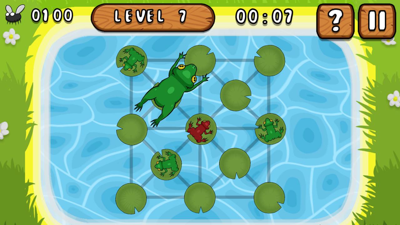 Screenshot 12