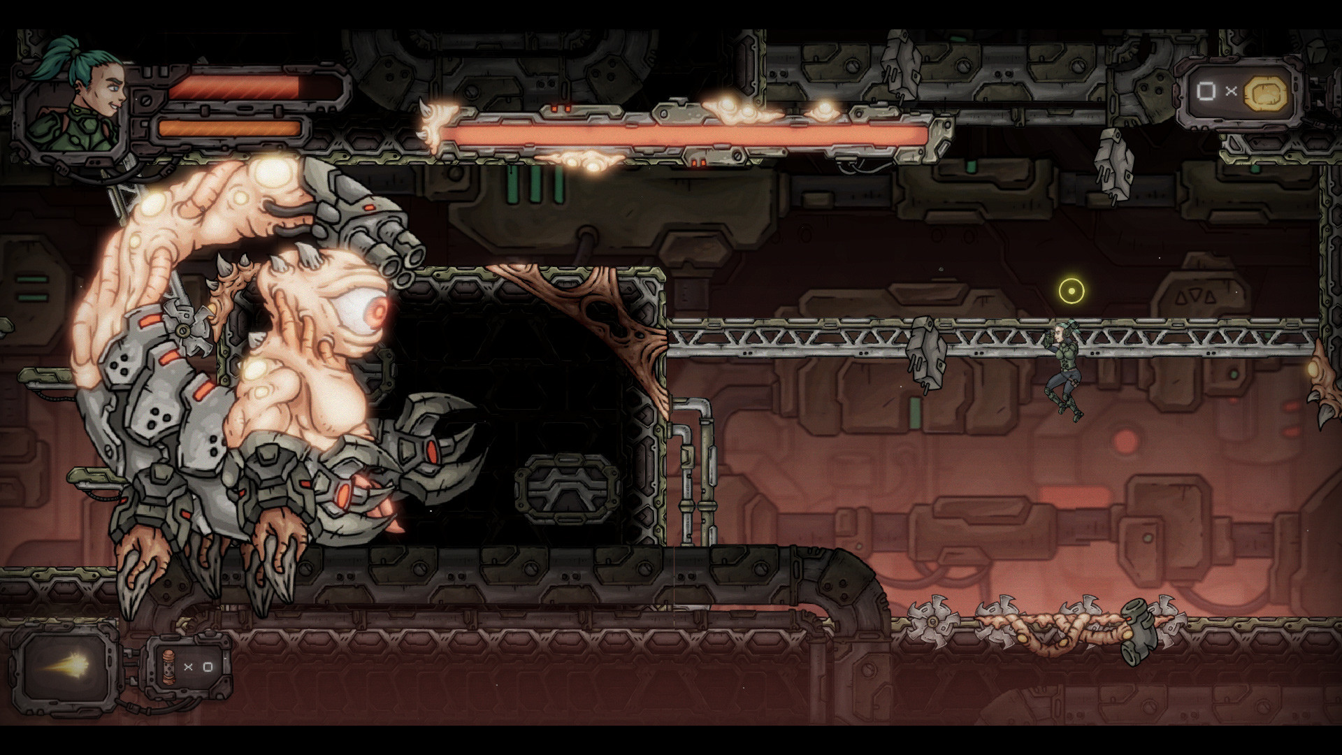 Screenshot 16