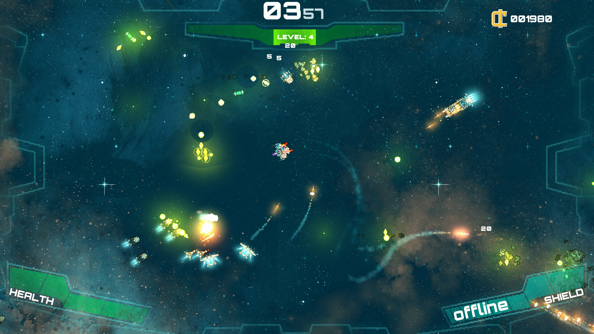 Screenshot 12