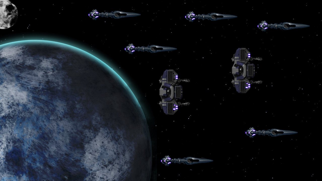 Screenshot 18