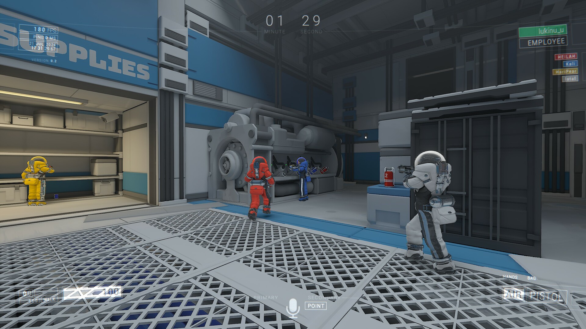 Screenshot 17