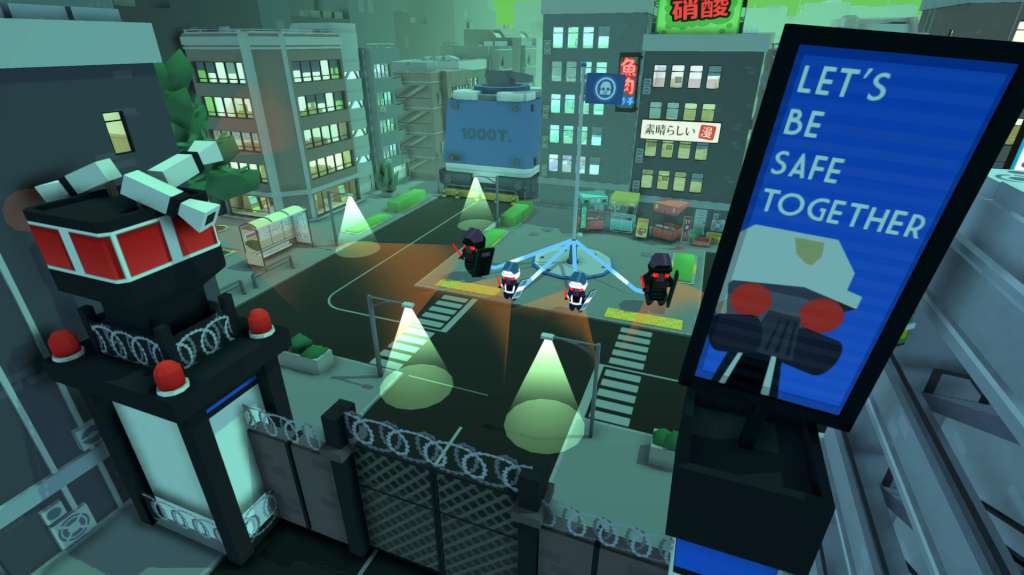 Screenshot 18