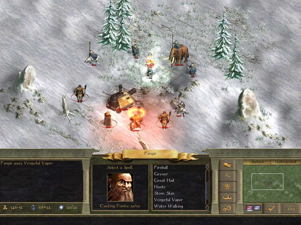 Screenshot 13