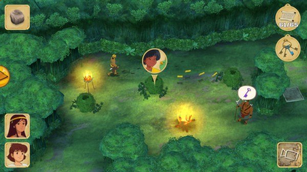 Screenshot 12