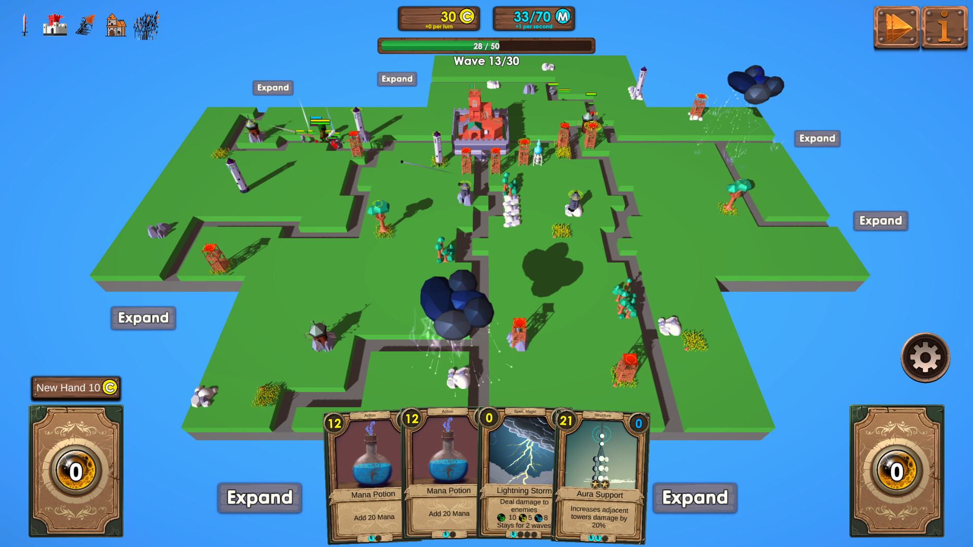 Screenshot 15