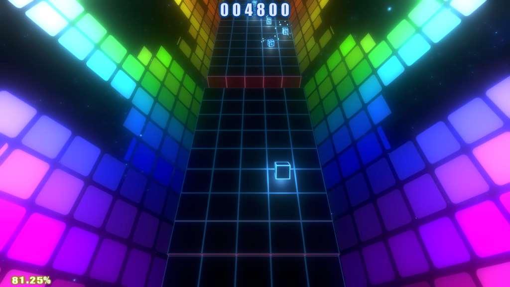 Screenshot 20