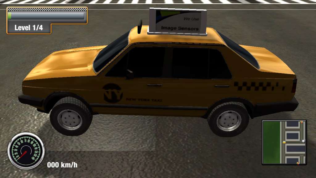 Screenshot 12