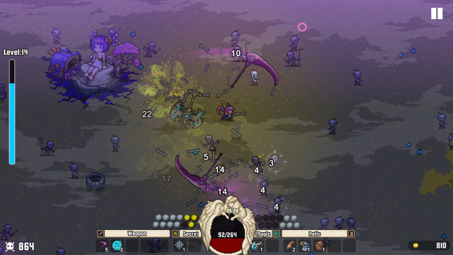 Screenshot 15