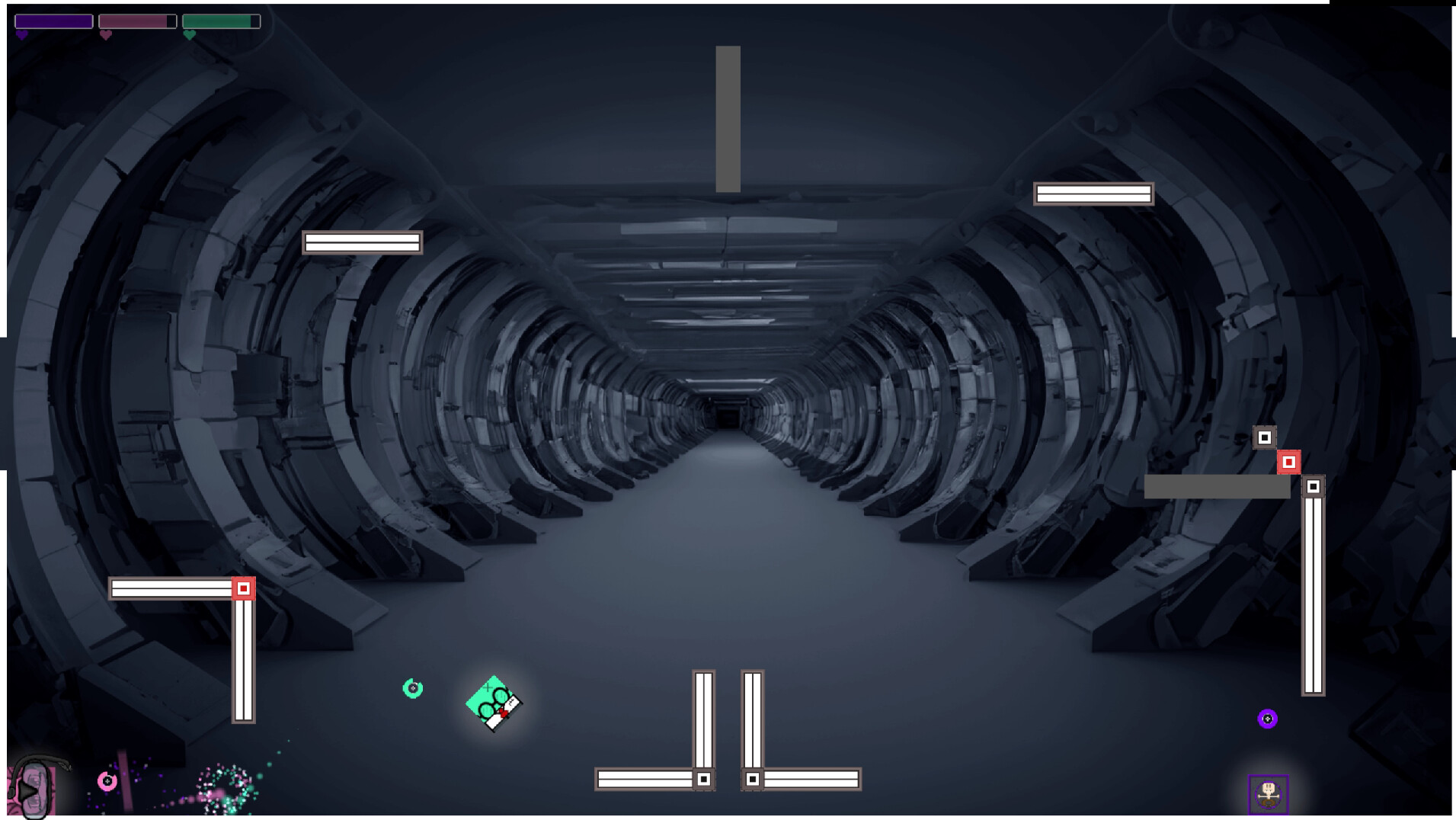 Screenshot 16