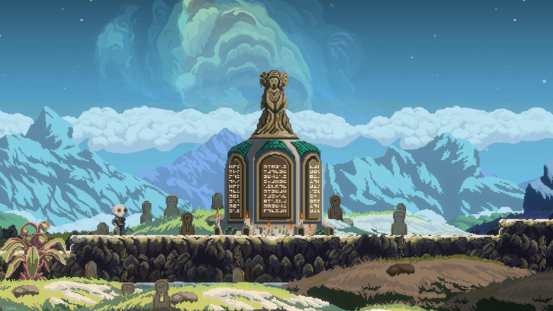 Screenshot 18