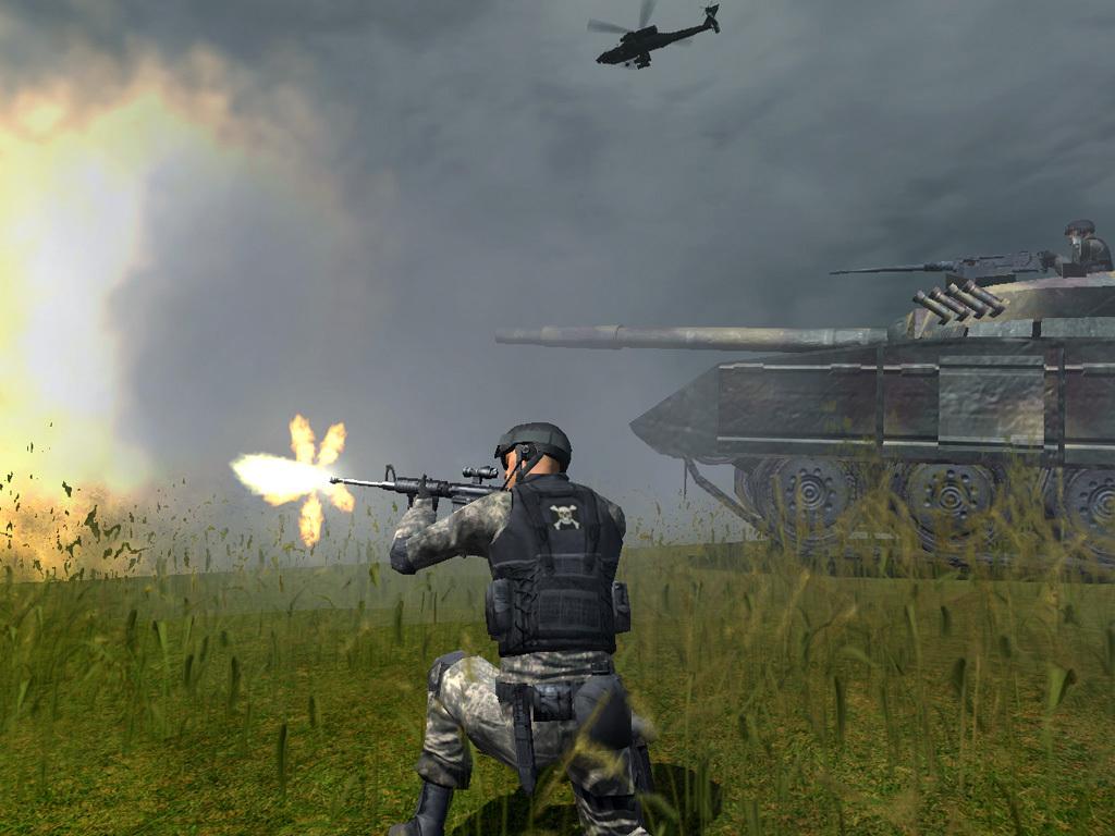 Screenshot 17