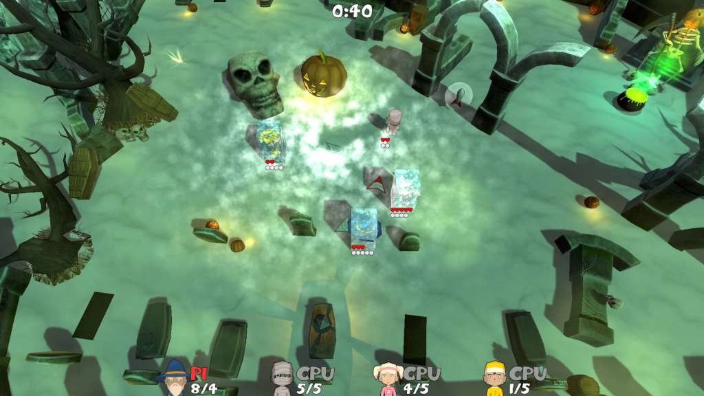 Screenshot 16