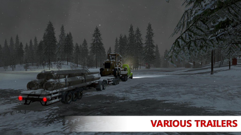 Screenshot 18
