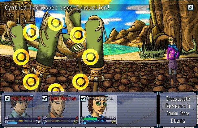Screenshot 15