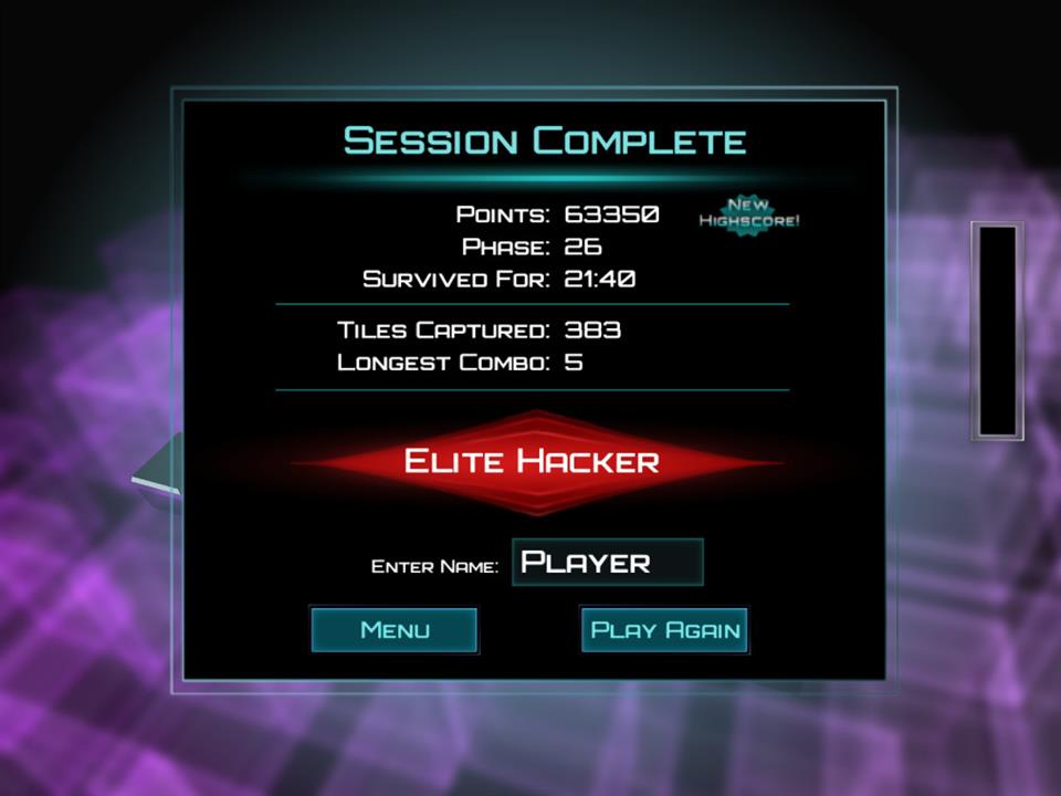 Screenshot 15