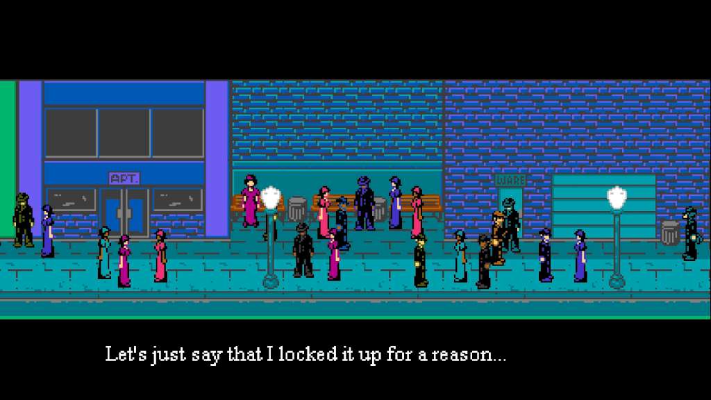 Screenshot 20