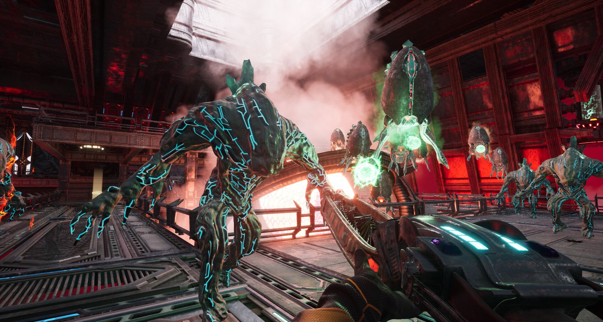 Screenshot 20