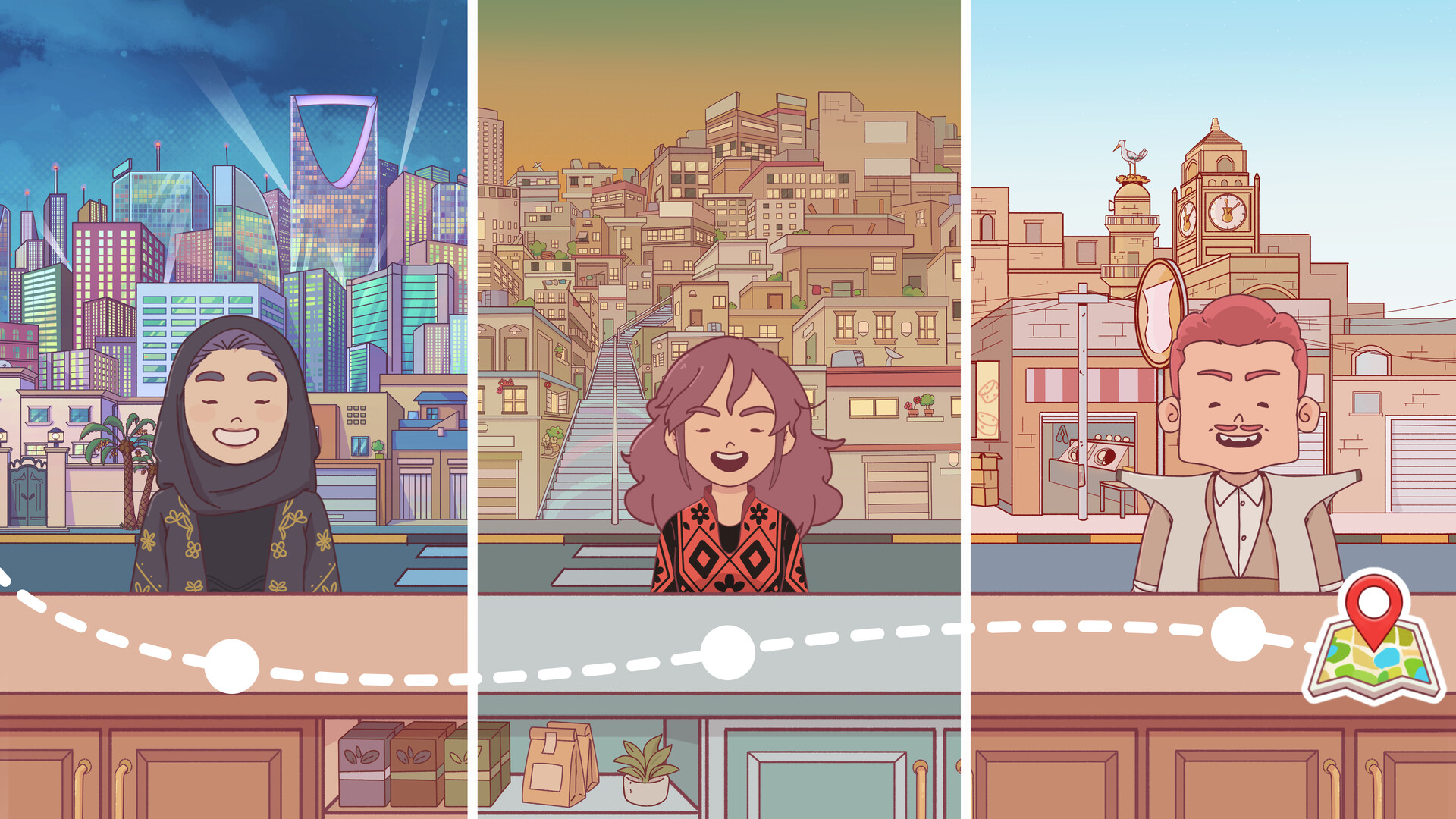 Screenshot 19